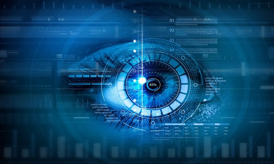Advancements in Computer Vision, LLMs, and NLP Research at Birmingham Dubai